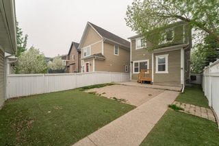 Photo 38: 3913 20 Street SW in Calgary: Garrison Woods Detached for sale : MLS®# A2048034