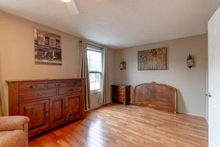 Photo 15: 19 28 Berwick Crescent NW in Calgary: Beddington Heights Row/Townhouse for sale : MLS®# A1258600