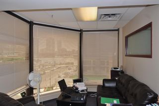 Photo 17: 400 1100 8 Avenue SW in Calgary: Downtown West End Office for sale : MLS®# A1139304