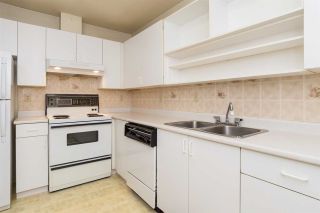 Photo 10: 9 3111 BECKMAN Place in Richmond: West Cambie Townhouse for sale in "Bridgepointe Place" : MLS®# R2085465