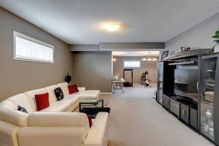 Photo 29: 307 Kincora Bay NW in Calgary: Kincora Detached for sale : MLS®# A1191670