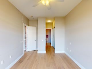 Photo 24: 309 262 SALTER Street in New Westminster: Queensborough Condo for sale in "PORTAGE BY ARAGON" : MLS®# R2860827