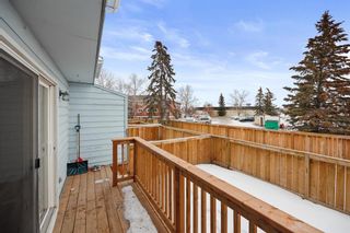 Photo 16: 503 500 Allen Street SE: Airdrie Row/Townhouse for sale : MLS®# A2019728