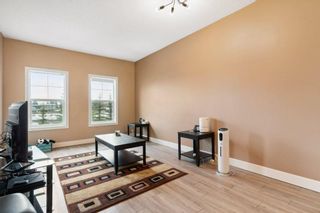 Photo 9: 3204 5605 Henwood Street SW in Calgary: Garrison Green Apartment for sale : MLS®# A2125827