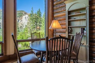 Photo 55: House for sale : 6 bedrooms : 420 Le Verne Street in Mammoth Lakes