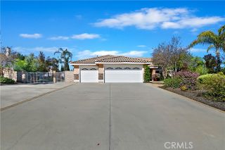 Photo 6: House for sale : 4 bedrooms : 6739 New Ridge Drive in Riverside