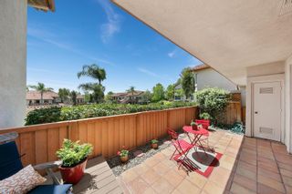 Photo 5: CARMEL VALLEY Condo for sale : 2 bedrooms : 4045 Carmel View Rd, Unit 89 in San Diego