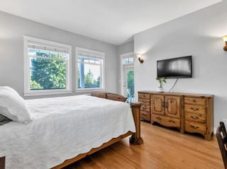 Photo 22: 33060 RICHARDS Avenue in Mission: Mission BC House for sale : MLS®# R2854369