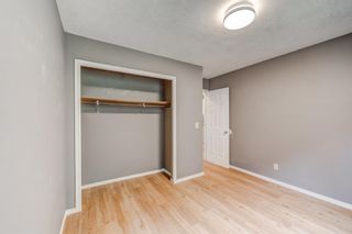 Photo 12: 1 3820 Parkhill Place SW in Calgary: Parkhill Row/Townhouse for sale : MLS®# A1236401