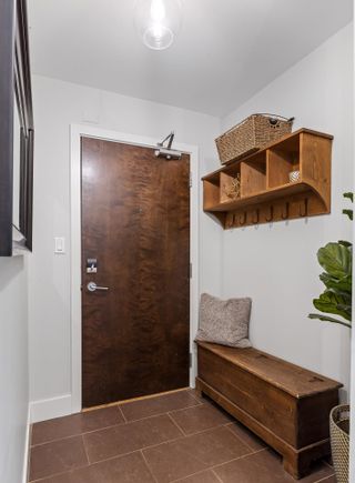 Photo 21: 301 688 ABBOTT Street in Vancouver: Downtown VW Condo for sale in "FIRENZE" (Vancouver West)  : MLS®# R2864552