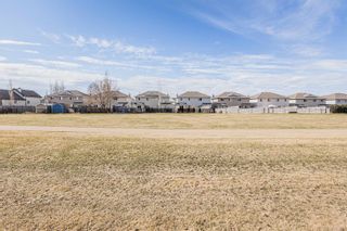 Photo 39: 80 287 MacEwan Road in Edmonton: Zone 55 House Half Duplex for sale : MLS®# E4341876
