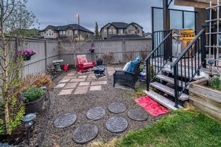 Photo 47: 278 CRANLEIGH Place SE in Calgary: Cranston Detached for sale : MLS®# C4295663