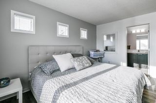 Photo 21: 221 Copperpond Row SE in Calgary: Copperfield Row/Townhouse for sale : MLS®# A1172920