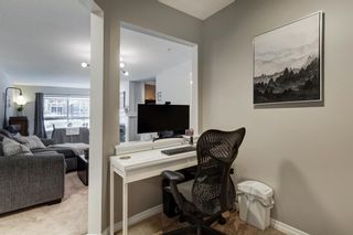 Photo 15: 141 22 Richard Place SW in Calgary: Lincoln Park Apartment for sale : MLS®# A2010904