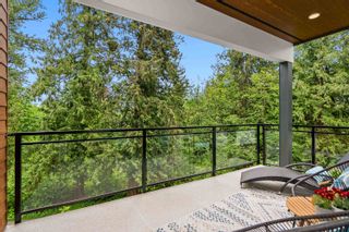 Photo 18: 203 3182 GLADWIN Road in Abbotsford: Central Abbotsford Condo for sale in "Natura at Horn Creek Park" : MLS®# R2781107