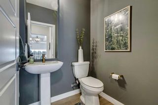 Photo 3: 156 Legacy Reach Park SE in Calgary: Legacy Detached for sale : MLS®# A2113407
