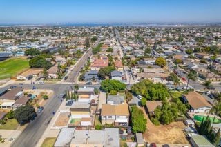 Photo 68: 1115  1119 Grove Avenue in Imperial Beach: Residential Income for sale (91932 - Imperial Beach)  : MLS®# PTP2106824