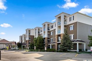 Main Photo: 406W 1300 Stockton Street North in Regina: Lakeridge RG Residential for sale : MLS®# SK972983