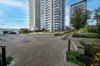 Photo 22: 2202 2351 BETA Avenue in Burnaby: Brentwood Park Condo for sale in "Lumina Starling" (Burnaby North)  : MLS®# R2877440