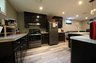 Photo 22: 4406 46 Avenue: Olds Detached for sale : MLS®# A2057340