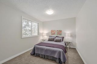 Photo 10: #26 287 SOUTHAMPTON DR SW in Calgary: Southwood House for sale : MLS®# C4128431