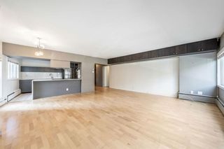 Photo 11: 305 1209 6 Street SW in Calgary: Beltline Apartment for sale : MLS®# A2032551