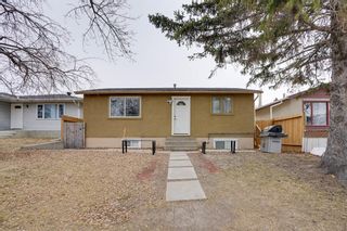 Photo 1: 3053 29A Street SE in Calgary: Dover Detached for sale : MLS®# A2042265