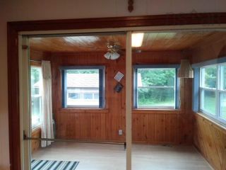 Photo 8: 2359 Athol Road in Springhill: 102S-South of Hwy 104, Parrsboro Residential for sale (Northern Region)  : MLS®# 202301859