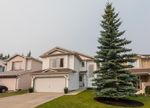 Main Photo: 51 HIDDEN RANCH Crescent NW in Calgary: Hidden Valley House for sale : MLS®# C4135330