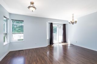 Photo 14: 32338 W BOBCAT Drive in Mission: Mission BC House for sale : MLS®# R2593548
