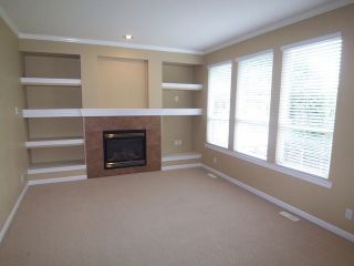 Photo 3: 6258 135B ST in Surrey: Panorama Ridge House for sale in "Heritage Woods" : MLS®# F1312156