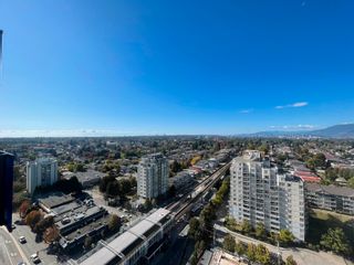 Photo 18: 1809 5058 JOYCE Street in Vancouver: Collingwood VE Condo for sale in "Joyce by Westbank" (Vancouver East)  : MLS®# R2822270