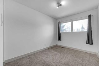 Photo 16: 309 Midridge Road SE in Calgary: Midnapore Detached for sale : MLS®# A2127388