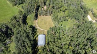 Photo 24: : Rural Lac Ste. Anne County House for sale : MLS®# E4310188