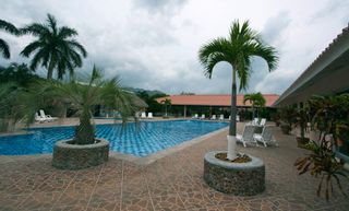 Photo 66: Highly Motivated Seller!!  Punta Chame Resort for Sale