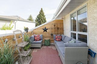 Photo 30: 12972 Elbow Drive SW in Calgary: Canyon Meadows Row/Townhouse for sale : MLS®# A2054066