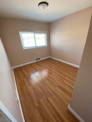 Photo 9: 5649 RUPERT Street in Vancouver: Collingwood VE House for sale in "COLLINGWOOD" (Vancouver East)  : MLS®# R2774208