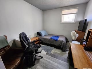 Photo 8: 1235 E Avenue North in Saskatoon: Mayfair Residential for sale : MLS®# SK922494