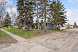 Photo 4: 9611 Elbow Drive SW in Calgary: Haysboro Detached for sale : MLS®# A2124592
