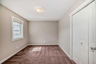 Photo 22: 554 Sherwood Boulevard NW in Calgary: Sherwood Detached for sale : MLS®# A2120295