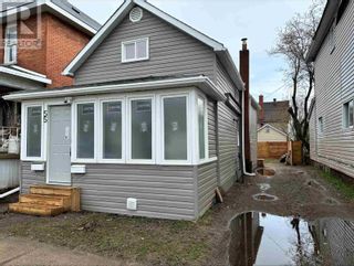 Photo 35: 55 Cathcart ST in Sault Ste. Marie: Multi-family for sale : MLS®# SM240313