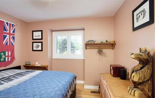Photo 20: 54 Village Gate Drive: Dorchester Single Family Residence for sale (10 - Thames Centre)  : MLS®# 40340019