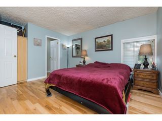 Photo 10: 8393 ARBOUR Place in Delta: Nordel House for sale (N. Delta)  : MLS®# R2261568