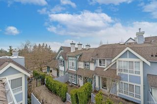 Photo 26: 7433 MAGNOLIA Terrace in Burnaby: Highgate Townhouse for sale (Burnaby South)  : MLS®# R2848797