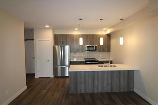 Photo 26: 127 1505 Molson Street in Winnipeg: Oakwood Estates Condominium for sale (3H)  : MLS®# 202227709