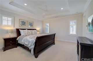 Photo 25: House for sale : 5 bedrooms : 23 Rawhide in Irvine