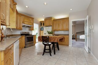 Photo 6: 10230 MICHEL Place in Surrey: Whalley House for sale (North Surrey)  : MLS®# R2813207