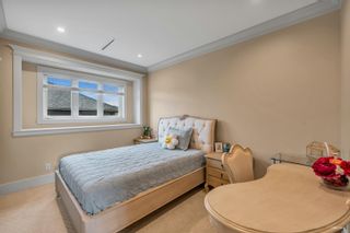 Photo 21: 4568 HAGGART Street in Vancouver: Quilchena House for sale (Vancouver West)  : MLS®# R2723983
