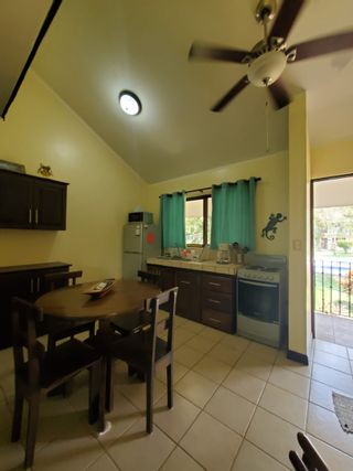 Photo 7: Little Dream in Playa ocotal: Studio furnished Condo for sale