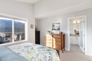 Photo 26: 41296 HORIZON Drive in Squamish: Tantalus 1/2 Duplex for sale in "SKYRIDGE" : MLS®# R2739301